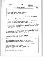Roma Hukuku El Yazısı Özcan Karadeniz -Türkan Rado.pdf